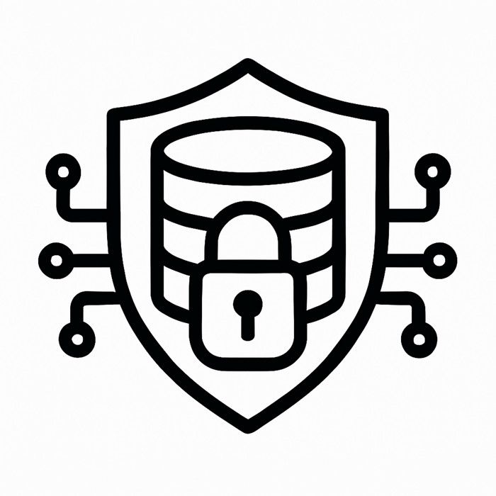 Blog Post 1